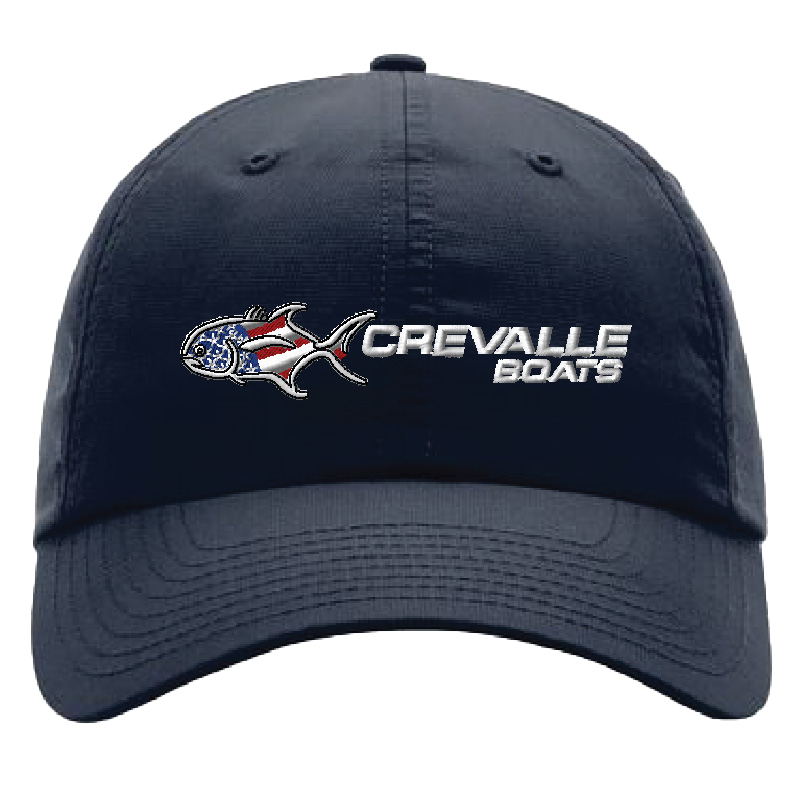 Relaxed Performance Cap