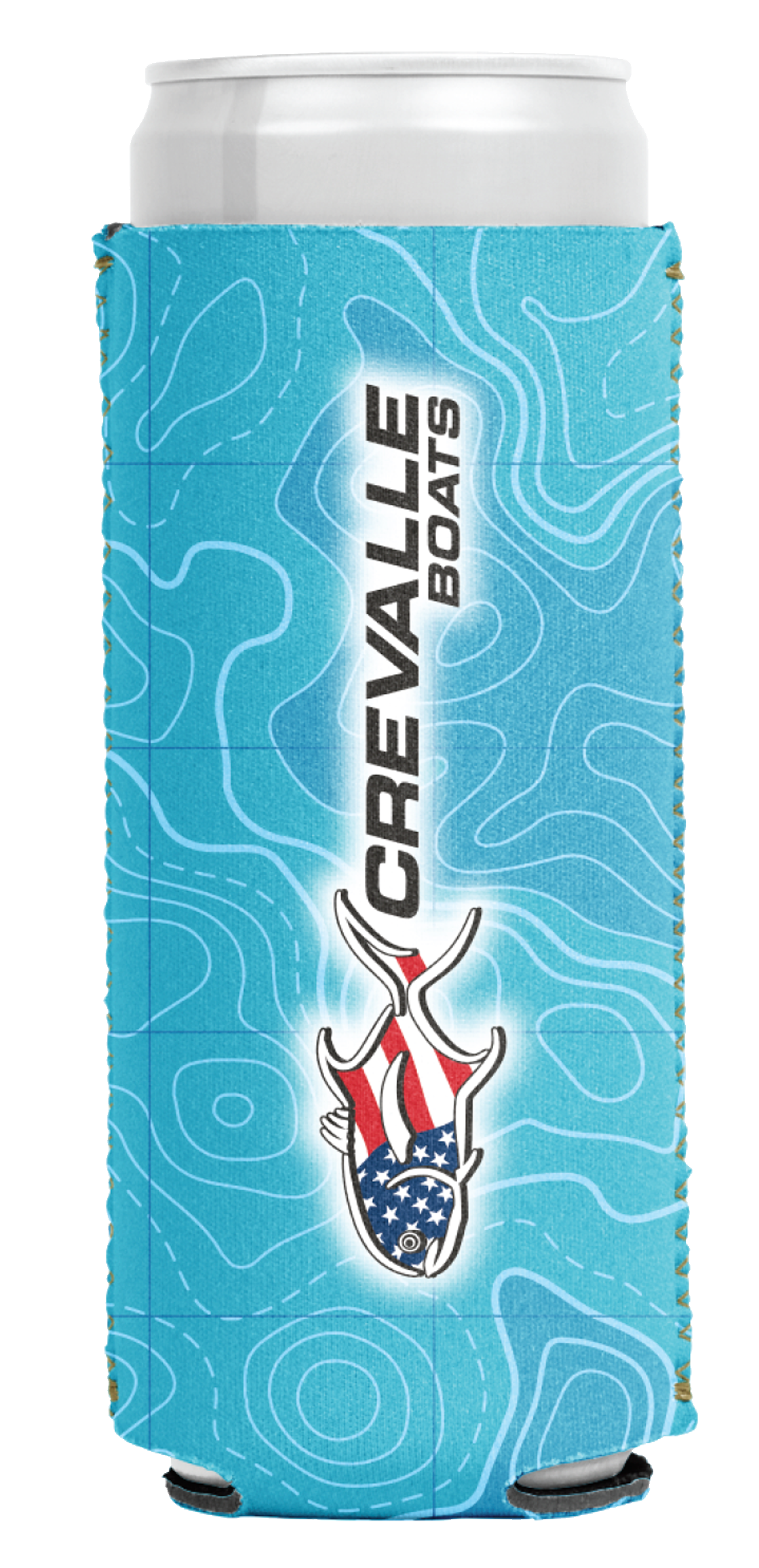 Koozies – Keep it Cold, Keep it Cool