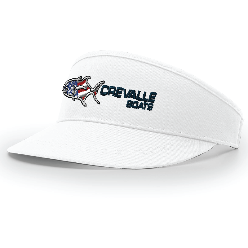 Golf Visor