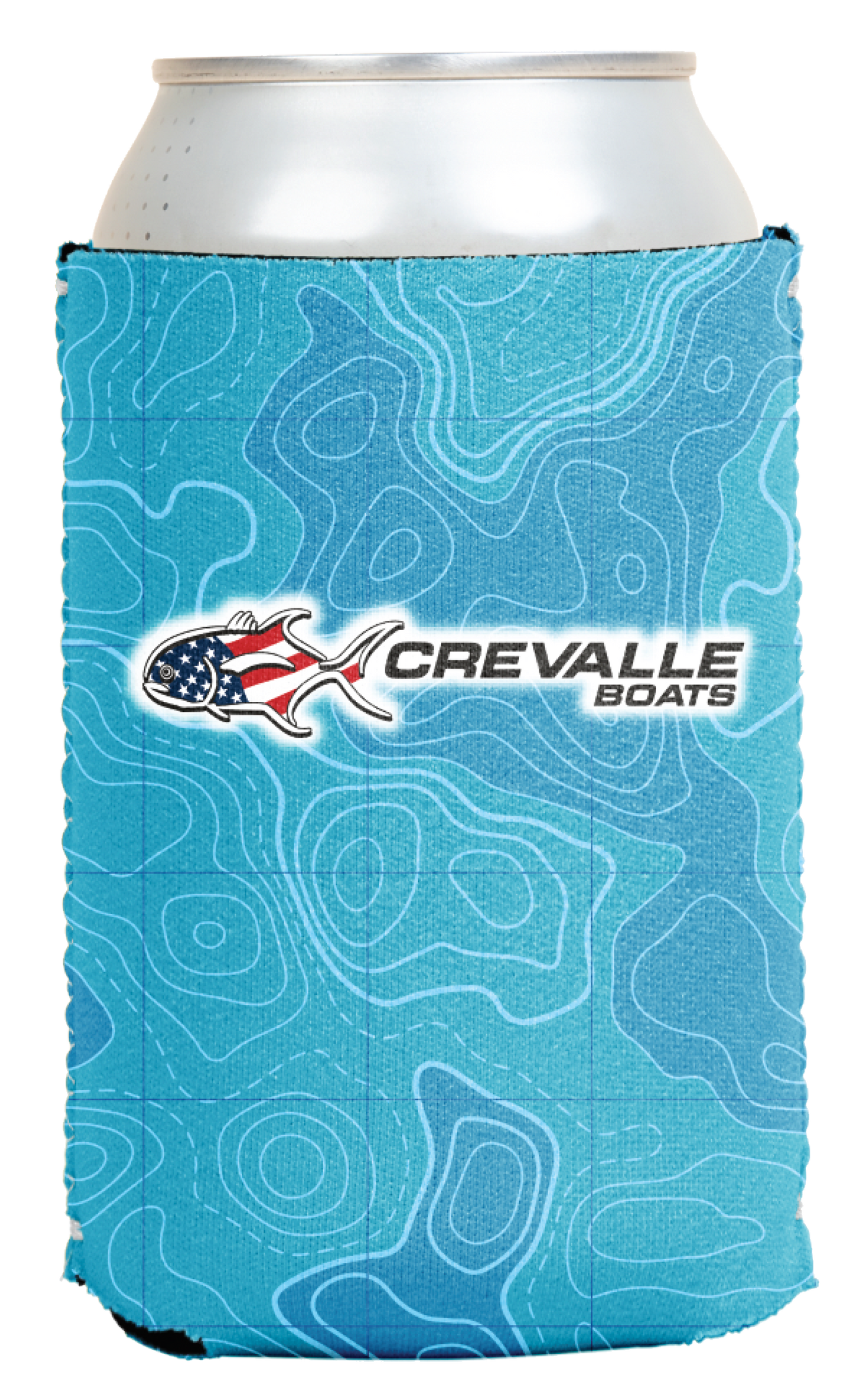 Koozies – Keep it Cold, Keep it Cool