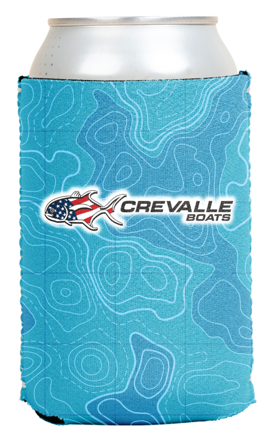 Koozies – Keep it Cold, Keep it Cool