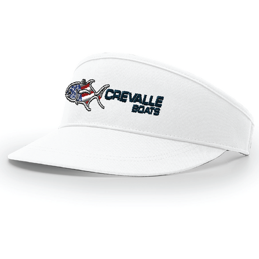 Golf Visor